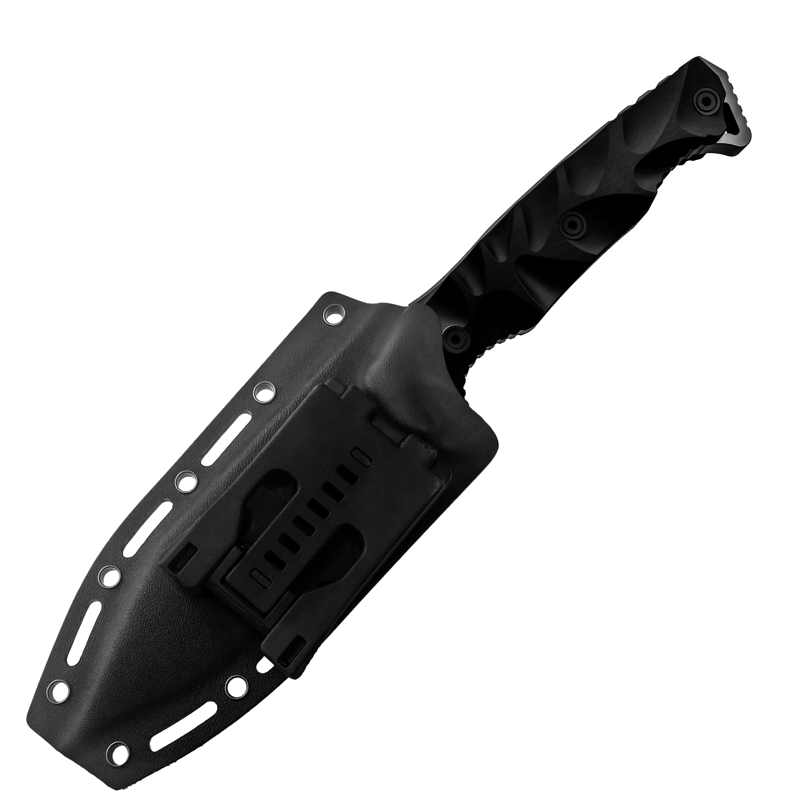 Amazon.com: LOTAR COMBAT KHATOOL Gen.2 Elite 刀: 運動和戶外活動